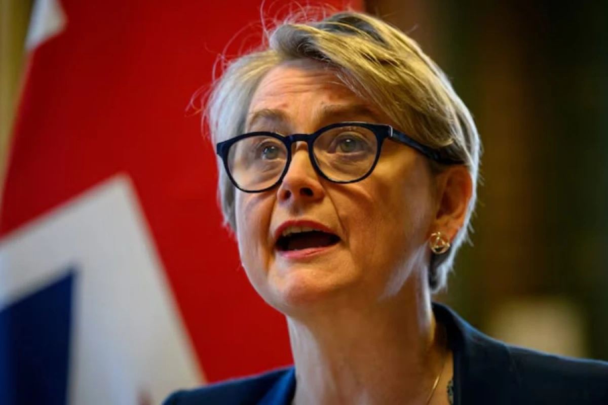 [[Kuper:]] "İranla ABŞ arasında atəşkəs davamlı sülhə çevrilməlidir"