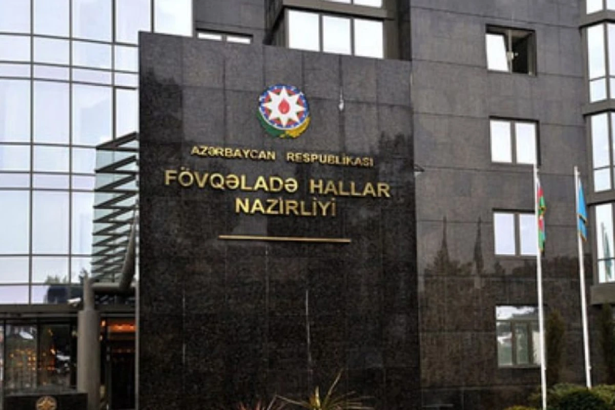 Kür çayının sahilyanı riskli zonalarında [[nasos stansiyalarına fasilə verildi]]