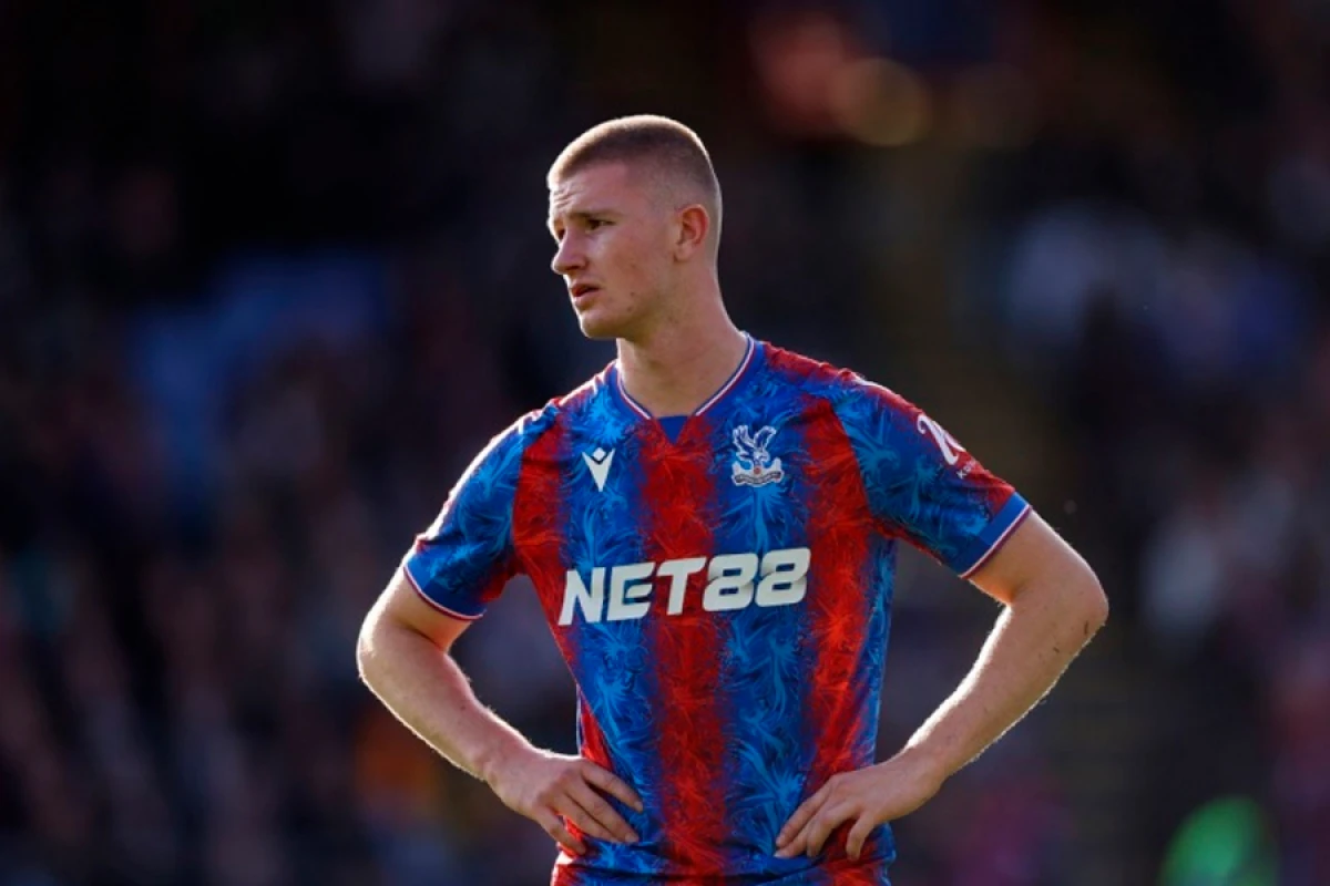 92 milyonluq hədəf [[– İngiltərədə böyük mübarizə başlayır]]