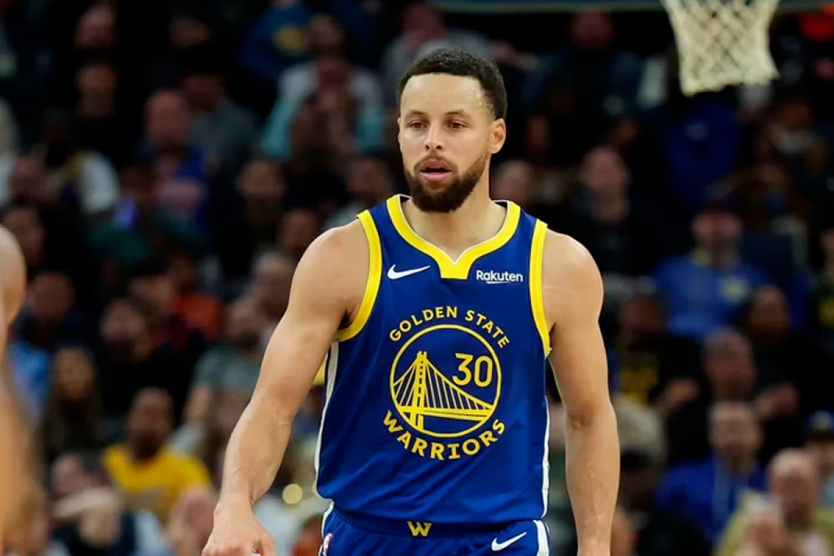 Kerri hələ bitməyib [[– ulduzdan azarkeşlərə mesaj]]