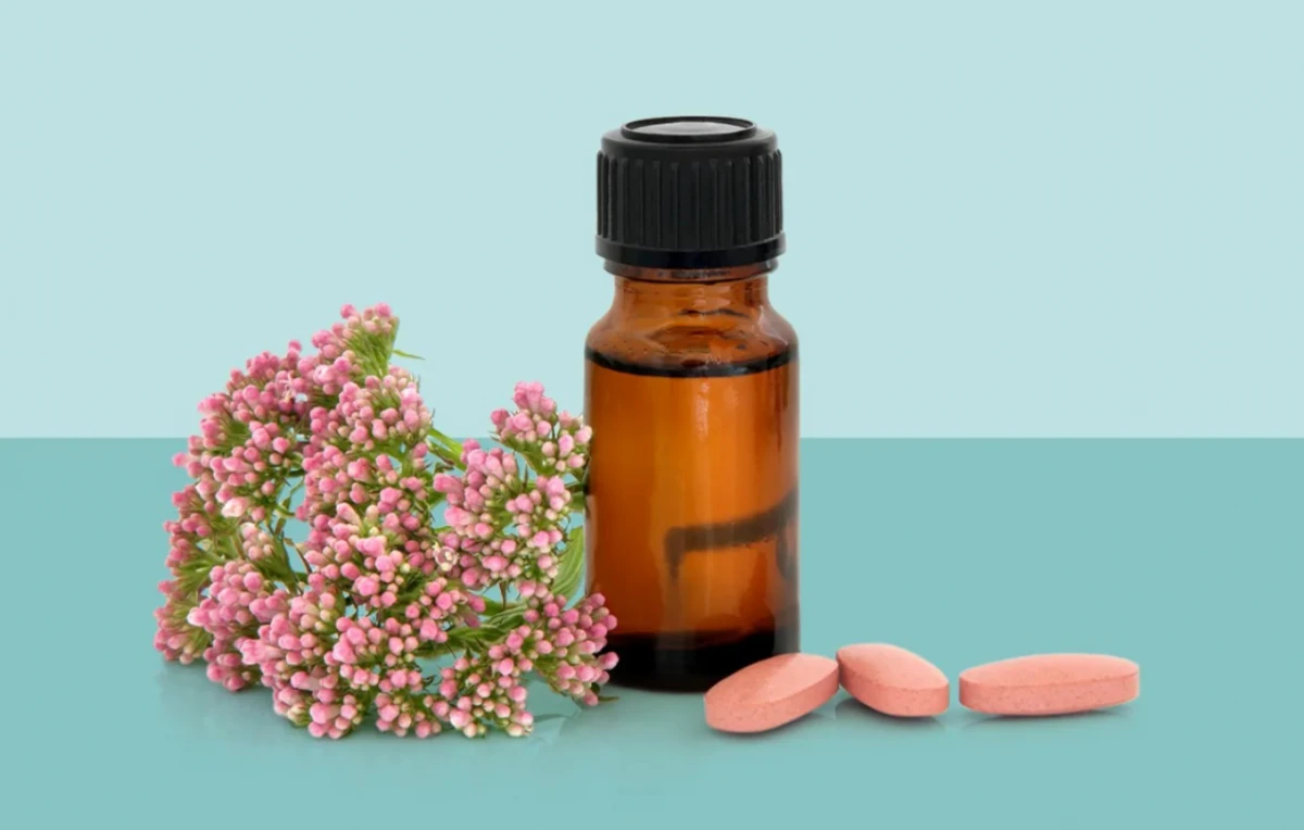 [["Valerian"]] haqqında bilmədikləriniz