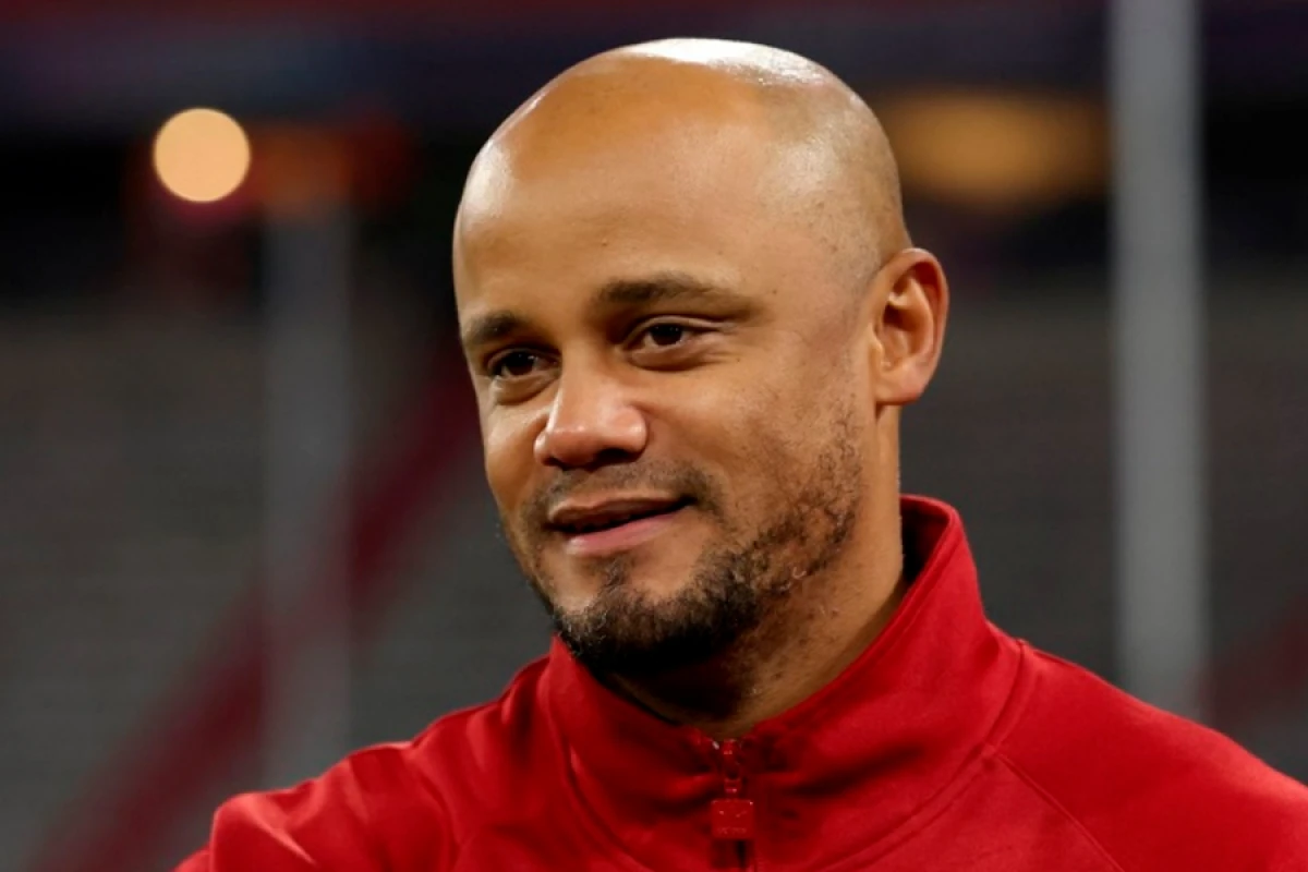 [[Kompani:]] “Bu son deyil!” – “Bavariya” yeni zəfərlərə hazırlaşır