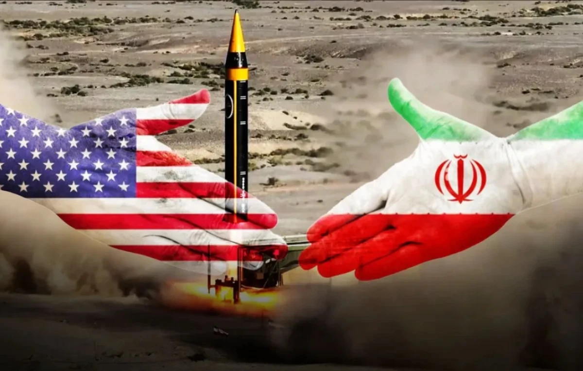 [[ABŞ - İran:]] tərəflərin son şərtləri açıqlandı