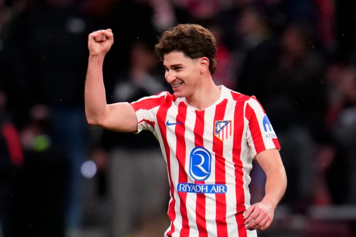 “Barselona”nın hədəfi bəlli oldu [[– iki ulduz yolda!]]