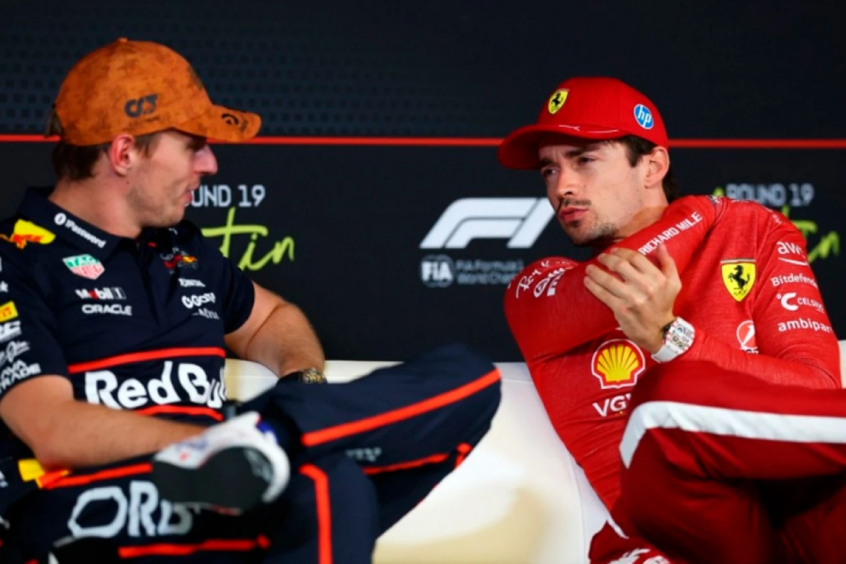 Palmer [[“Red Bull” üçün mümkün]] əvəzləyicini açıqladı