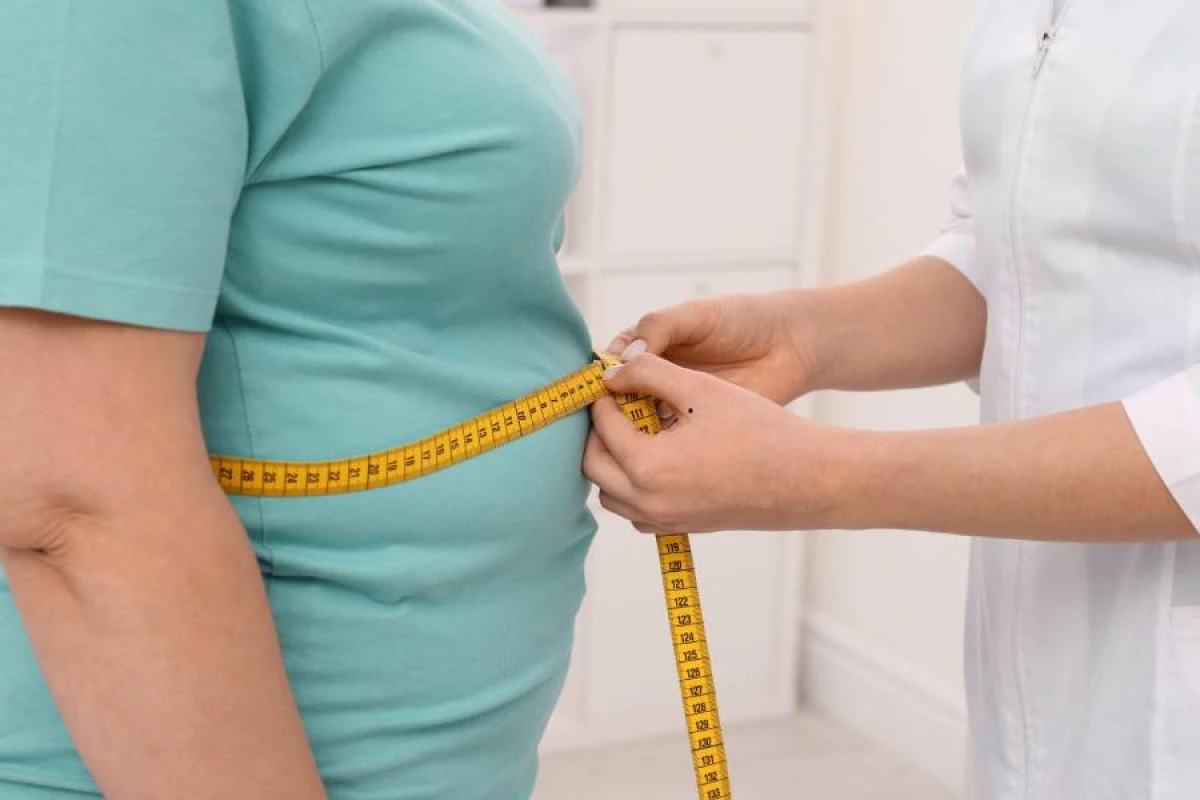 Piylənməyə qarşı [[hormon]] aşkarlandı