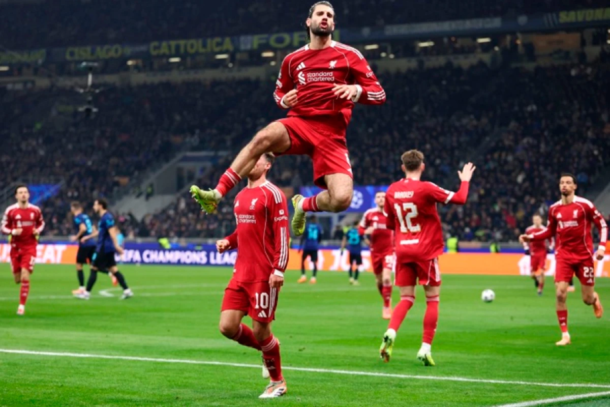 Soboslai [[uzunmüddətli planlardan]] danışdı