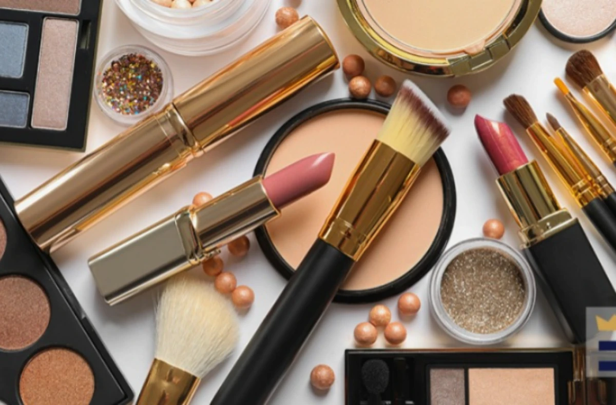 [[Ölü donor toxumasından]]  kosmetika hazırlanır