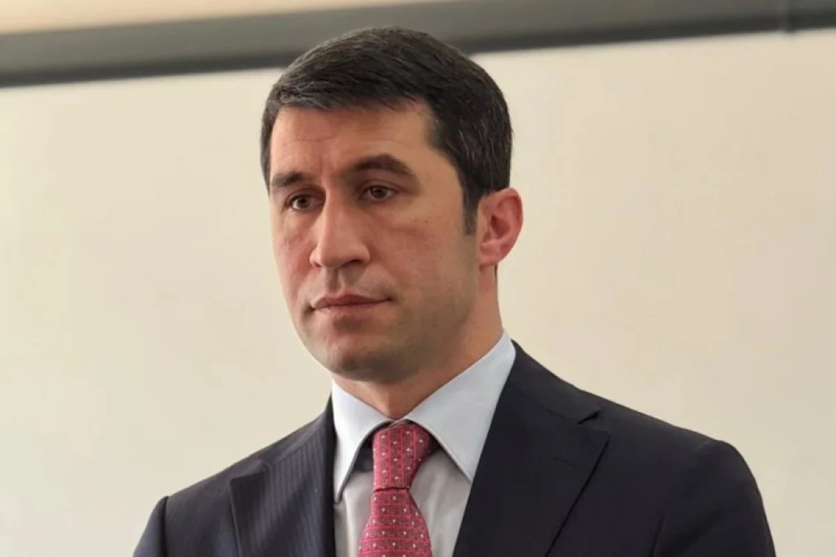 Sumqayıtda baş memar [[vəzifəsinə yeni təyinat oldu]]