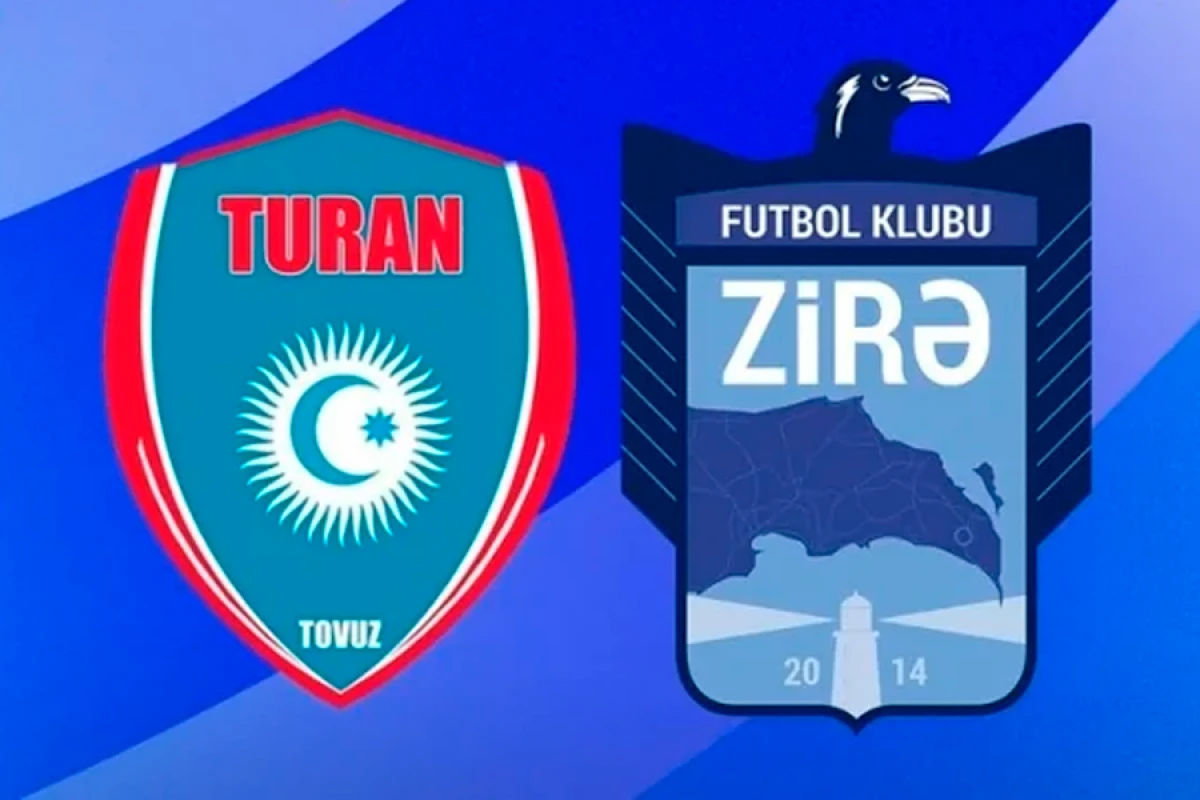 [[Finala gedən yol:]] bu gün ilk vəsiqə sahibini tapacaq