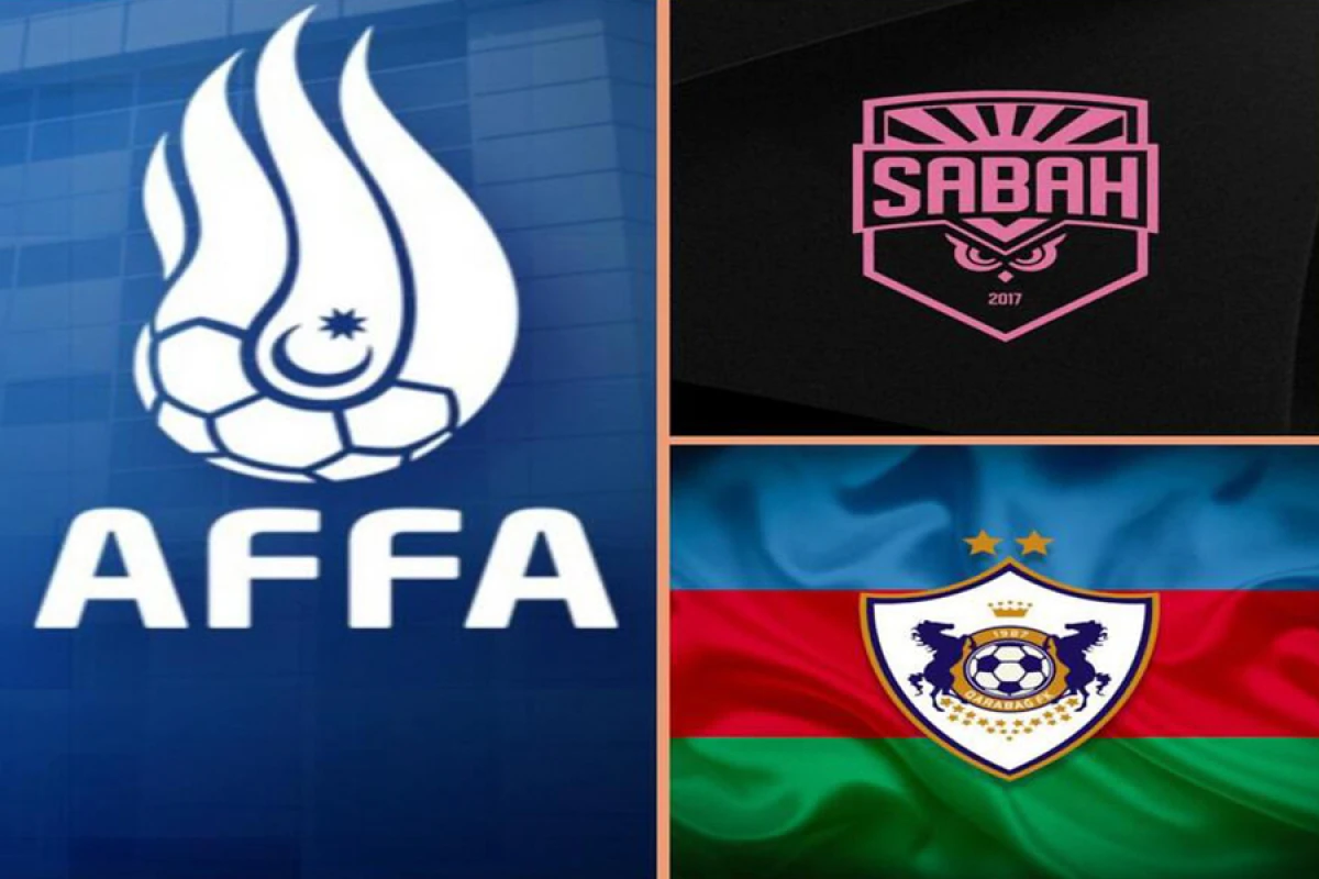 Premyer Liqa [[klublarına intizam cəzası verildi]]