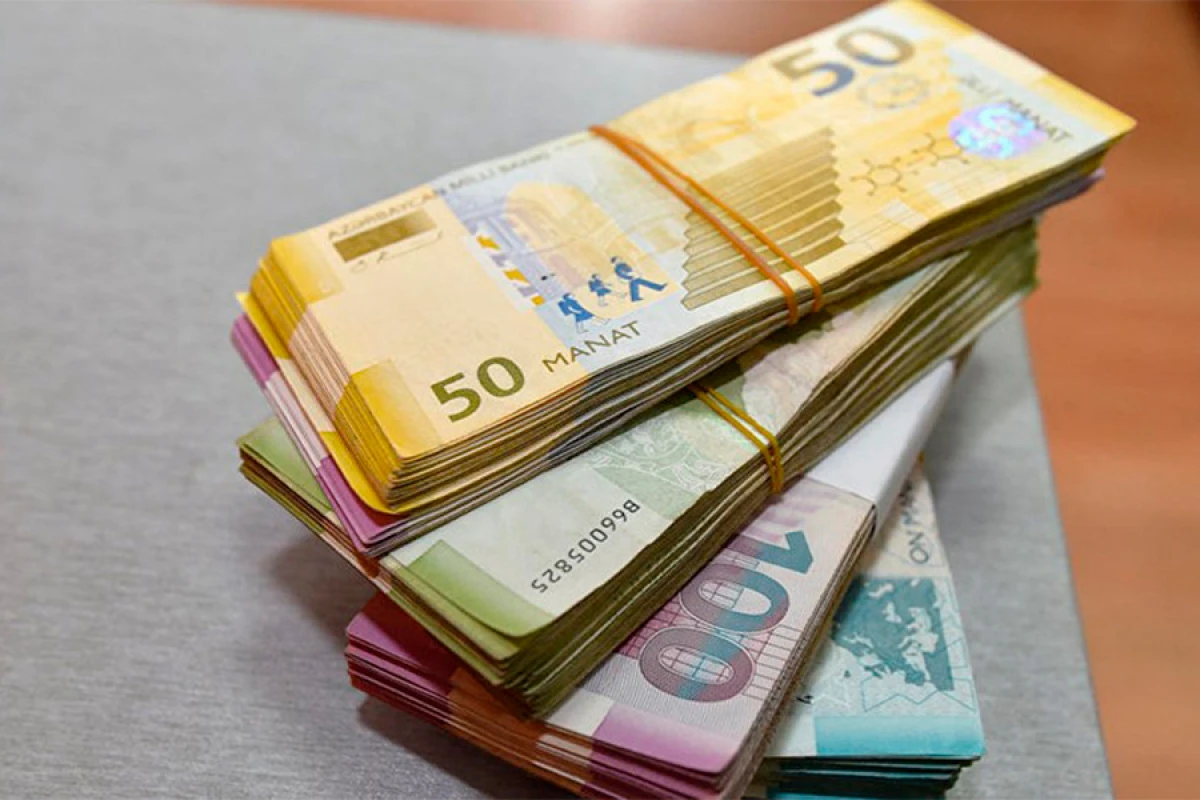 Dövlət vəsaitlərindən düzgün istifadə edilməməsinə görə [[cəzalar SƏRTLƏŞDİRİLDİ]]