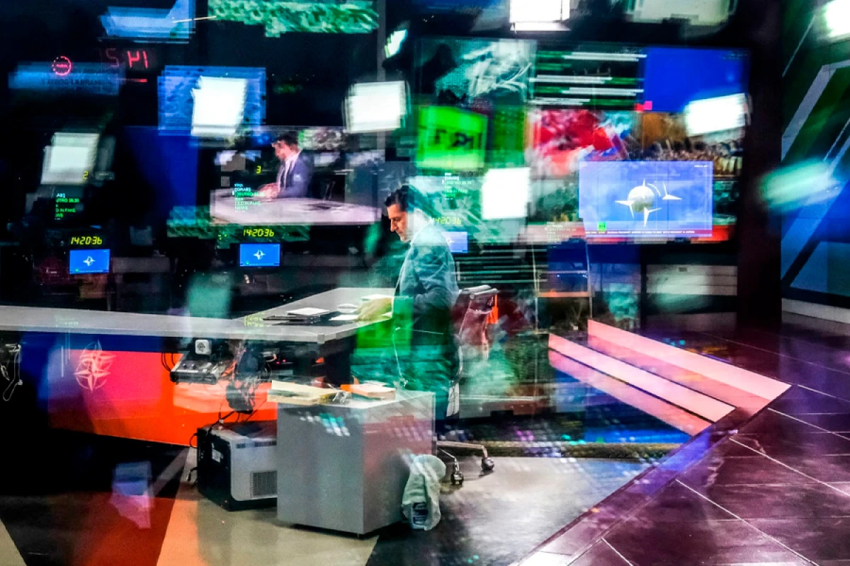 [[Rusiya miqrantlara qarşı amansızlaşır,]] həftəlik tendensiyalar dəyişir?