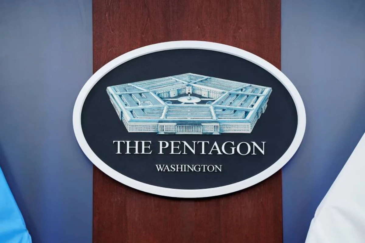 Pentaqon dronlar üçün [[75 milyard dollar ayırır]]