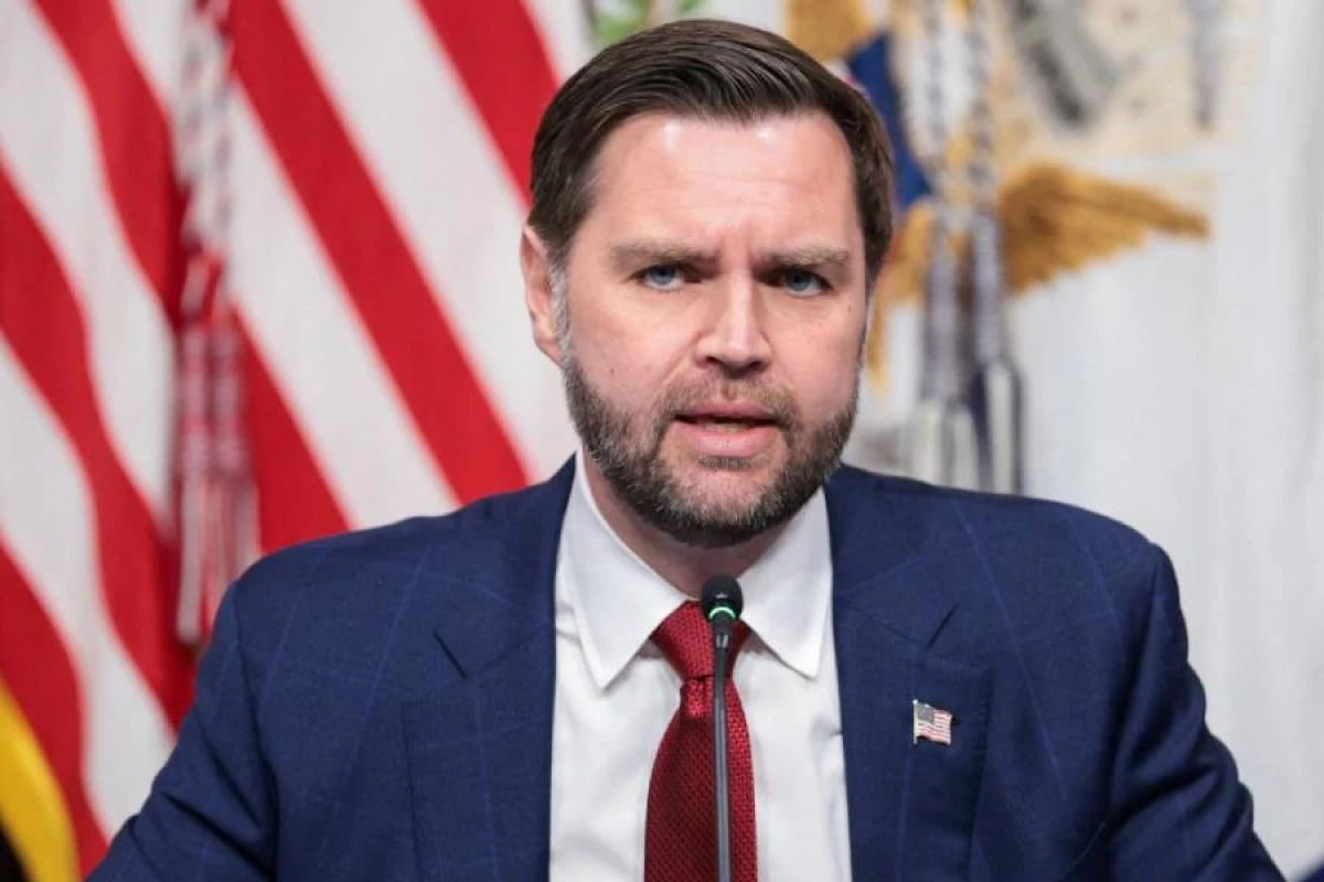 [[KİV:]] Vensin İslamabada gedib-getməyəcəyi sual altındadır