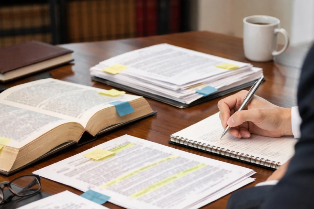 Hesablama Palatası [[Dövlət Gömrük Komitəsində nöqsanlar]] aşkarlandı