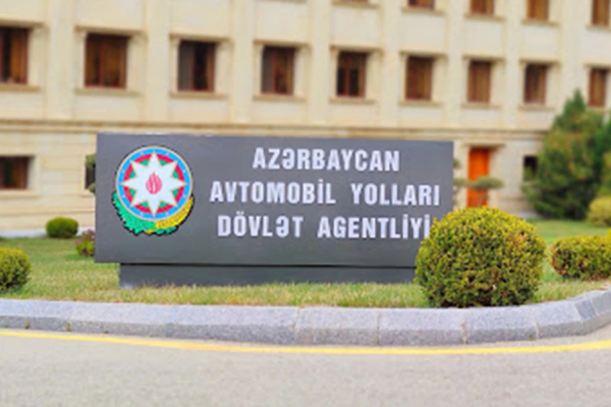 [[AAYDA-da da maliyyə nöqsanları]] aşkarlandı