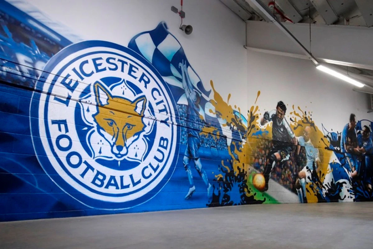 Sensasiyadan faciəyə: [[“Lester” üçüncü liqaya düşdü!]]