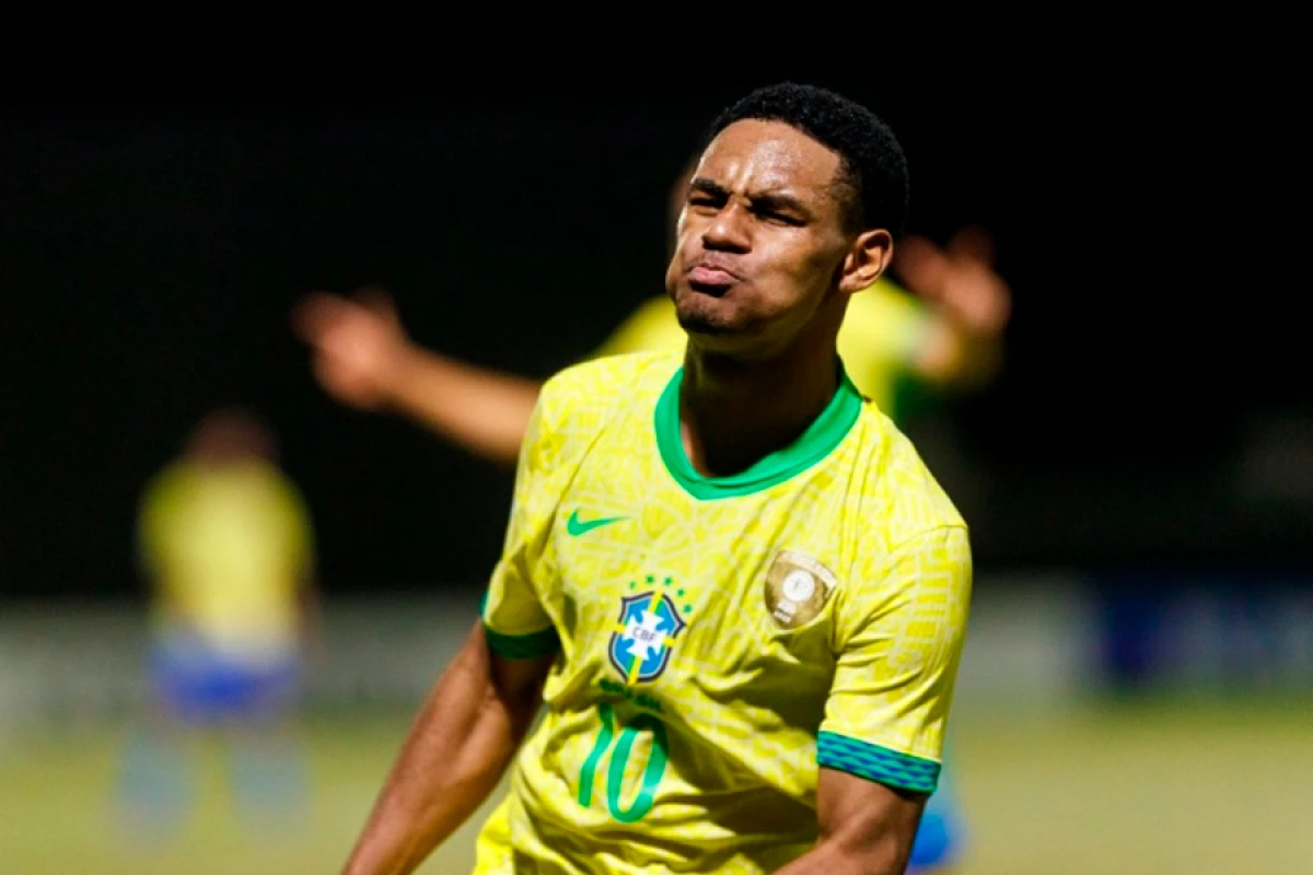 Eduardo Konseysao [[Avropa nəhənglərinin]] diqqət mərkəzində