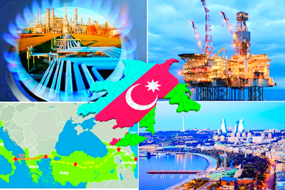 Dağılan [[İran enerji sisteminin dadına]] Azərbaycan yetişdi