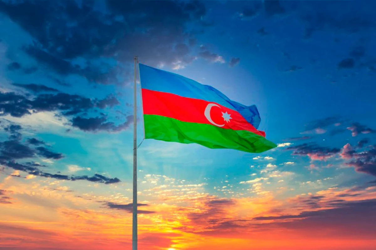 Azərbaycan Beynəlxalq tədbirə [[ev sahibliyi]] edəcək