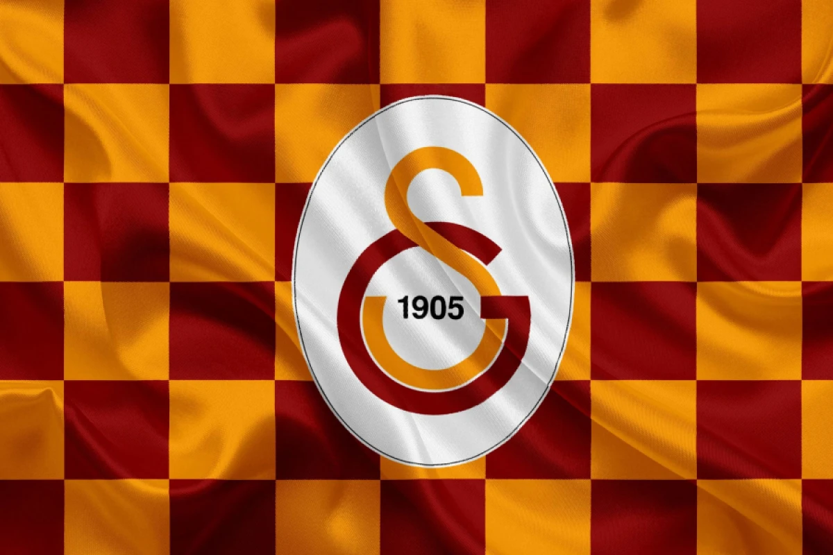 [["Qalatasaray"]] öz meydanında məğlub olaraq kubokla vidalaşdı