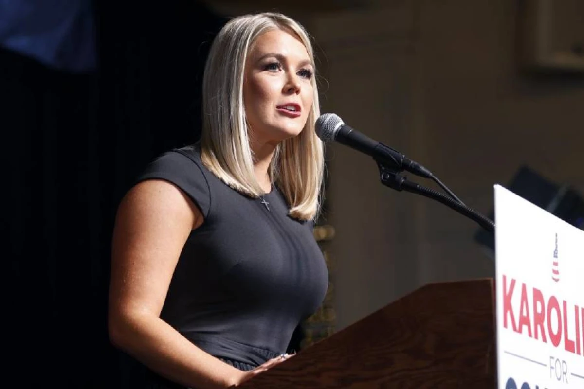 [[Ağ Ev:]] Tramp İranla atəşkəs rejiminin başa çatması üçün dəqiq müddət təyin etməyib