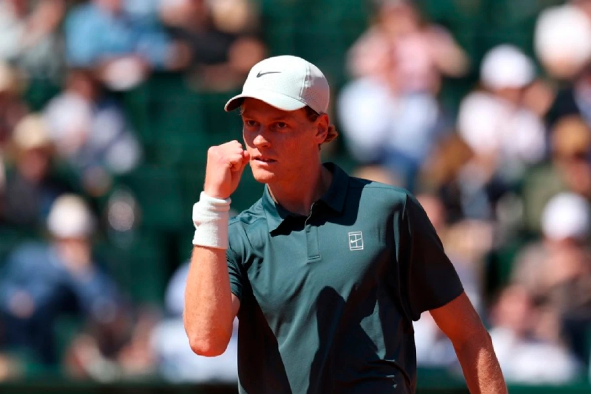 Dünya bir nömrəsinin [[fərqli hobbiləri var!]]