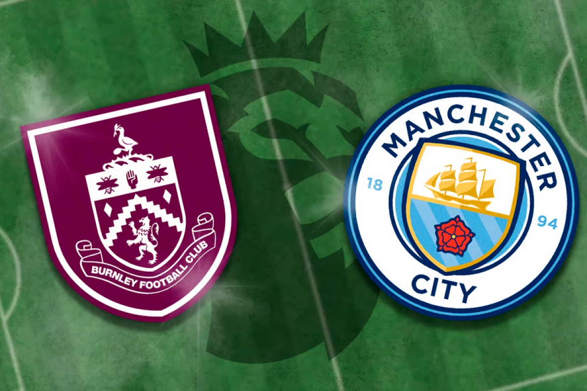 “Börnli” üçün acı son [[— Premyer Liqa ilə vidalaşdı!]]