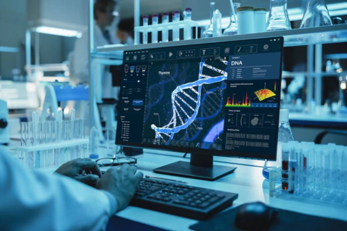 Gənclərin ölümünə [[səbəb nədir?]]