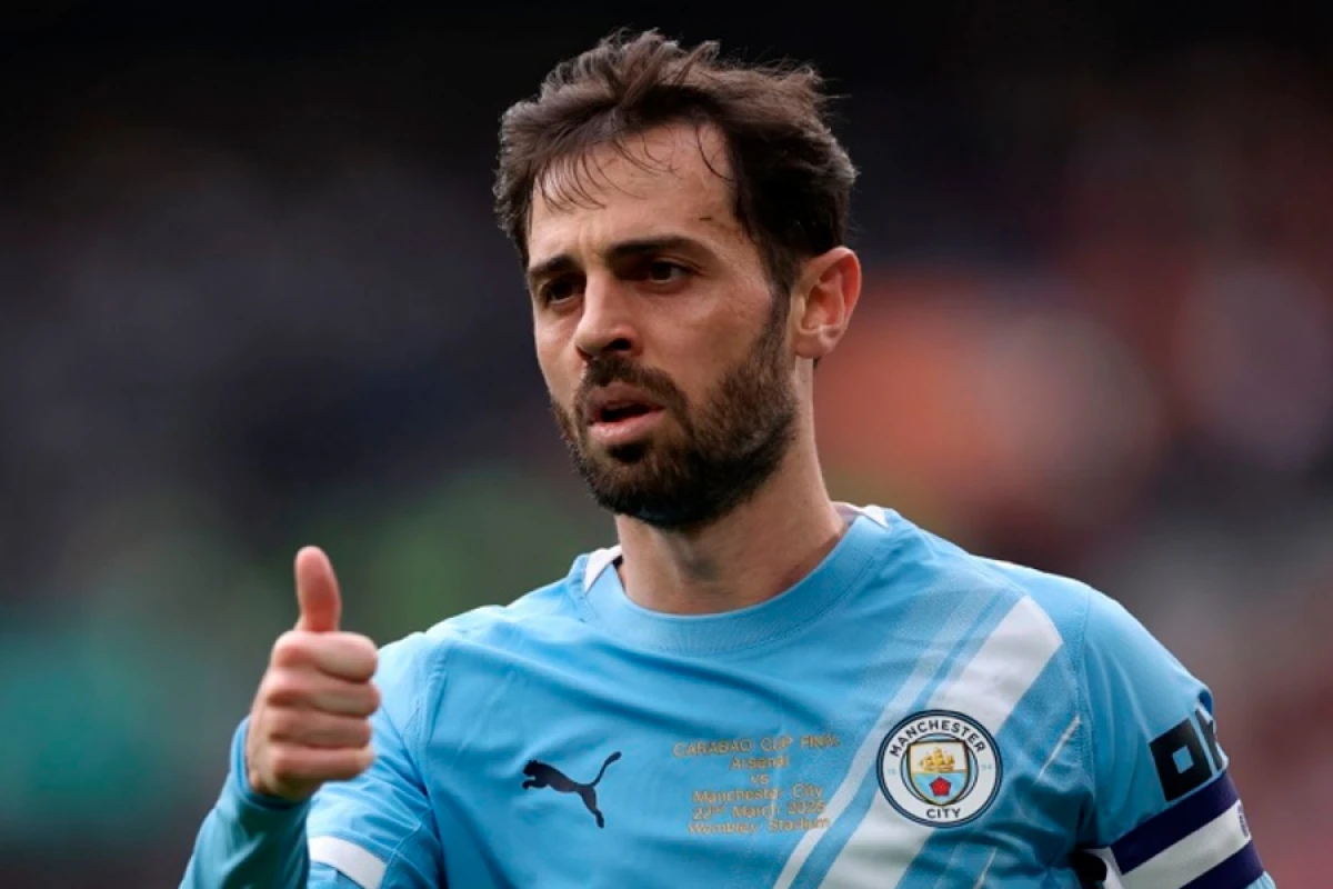 Portuqaliyalı [[ulduzun yeni ünvanı]] İtaliya ola bilər