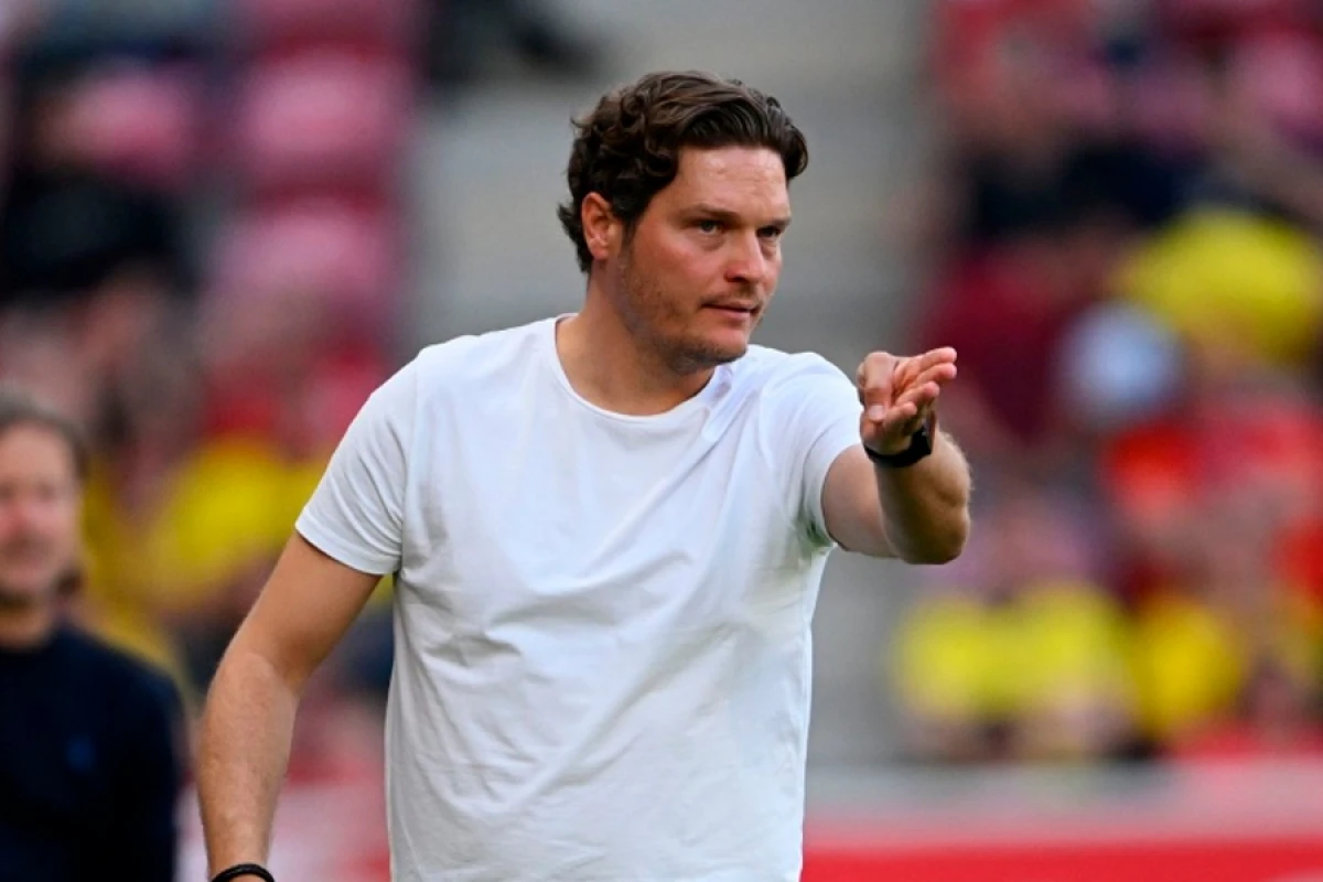 Terziçin [[yeni ünvanı]] İspaniya ola bilər