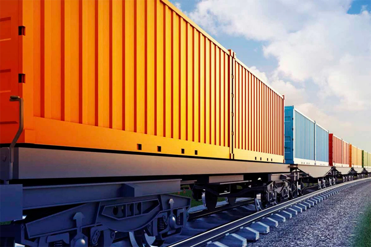 Azərbaycandan [[Ermənistana buğda]] göndəriləcək?