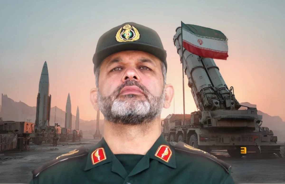 [[ABŞ Əhməd Vahidini öldürməyi düşünür]] - FƏTVA VERİLDİ?