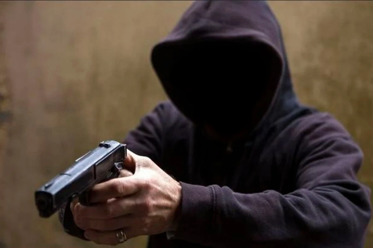 [[30 ildən qalan ağır cinayətlərin üstü necə açılır?]] - Kriminalist sirləri açır