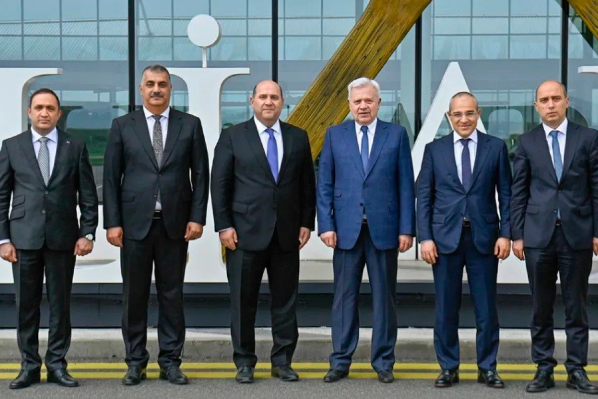 Ən varlı Azərbaycanlı Füzulidədir: [[Qarabağa 30 MİLYARDLIQ SƏFƏR!]]