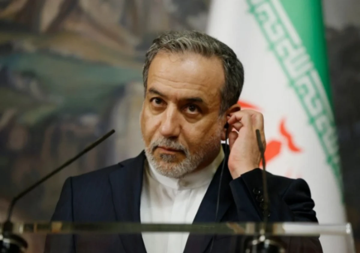 Gözlənilən zəng edildi: [[Əraqçi razılaşdı!]]