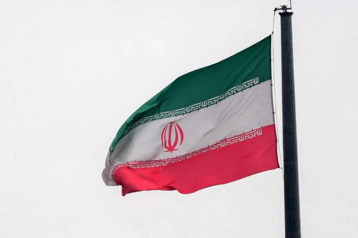 İran [["Xəzər sammiti"]] keçirəcək