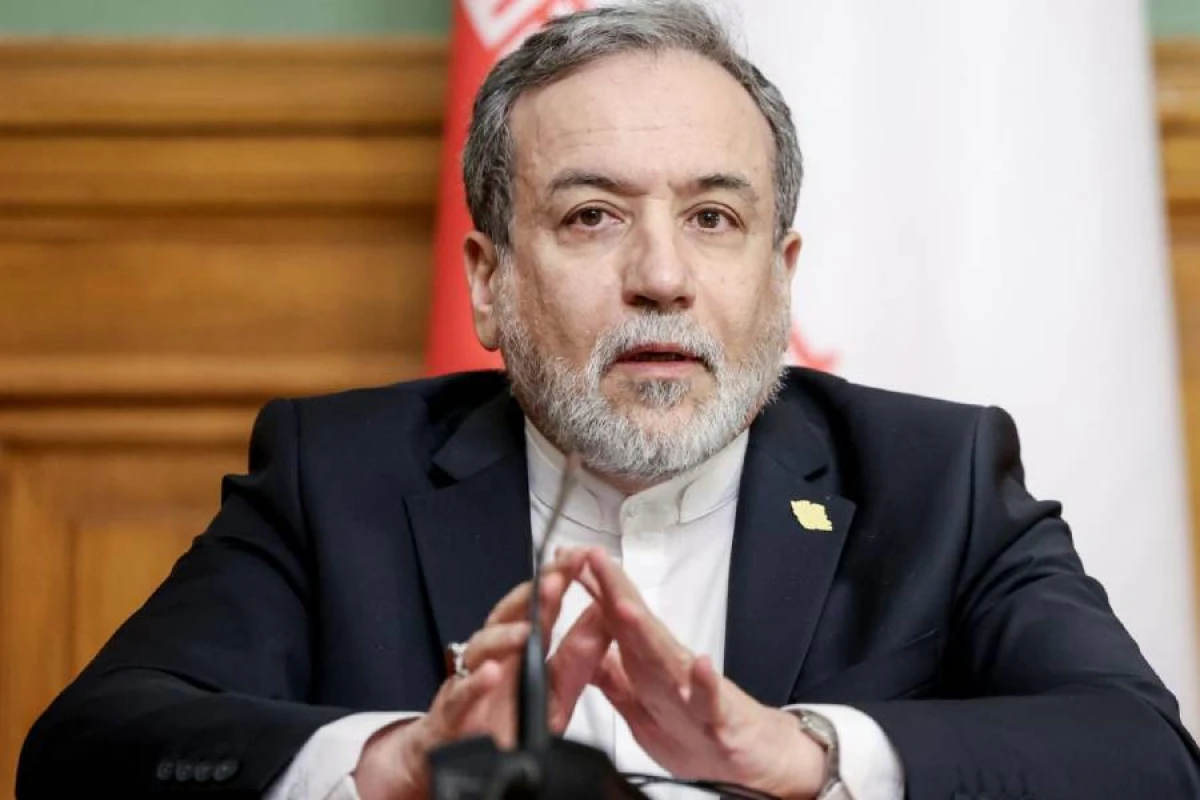 [[Əraqçi üç ölkəyə səfər edəcək:]] Nələr müzakirə olunacaq?