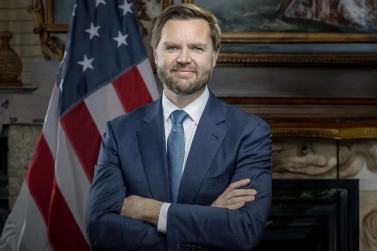 [[Ağ Ev:]] Vens danışıqlarda irəliləyiş olacağı təqdirdə İslamabada gedəcək