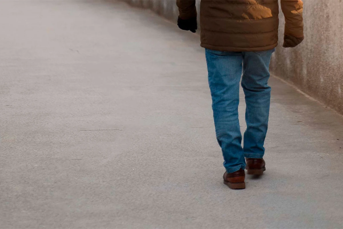 İtkin düşən [[13 nəfər]] tapıldı