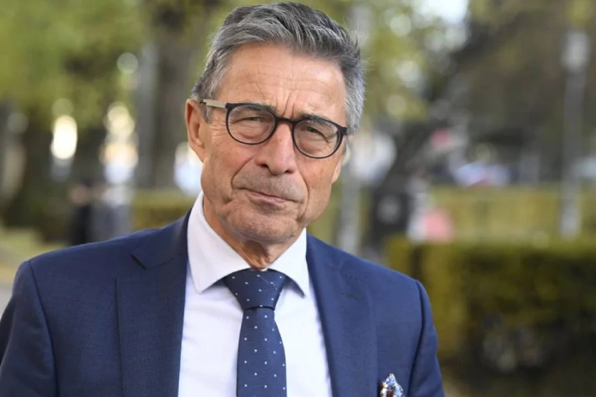 [[Keçmiş Baş katib:]] "Avropanın müdafiəsinə iki nüvə dövləti rəhbərlik etməlidir"