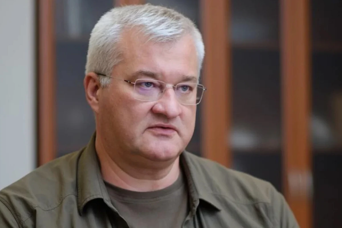 Azərbaycan Ukraynaya [[45 milyon dollarlıq yardım etdi]]