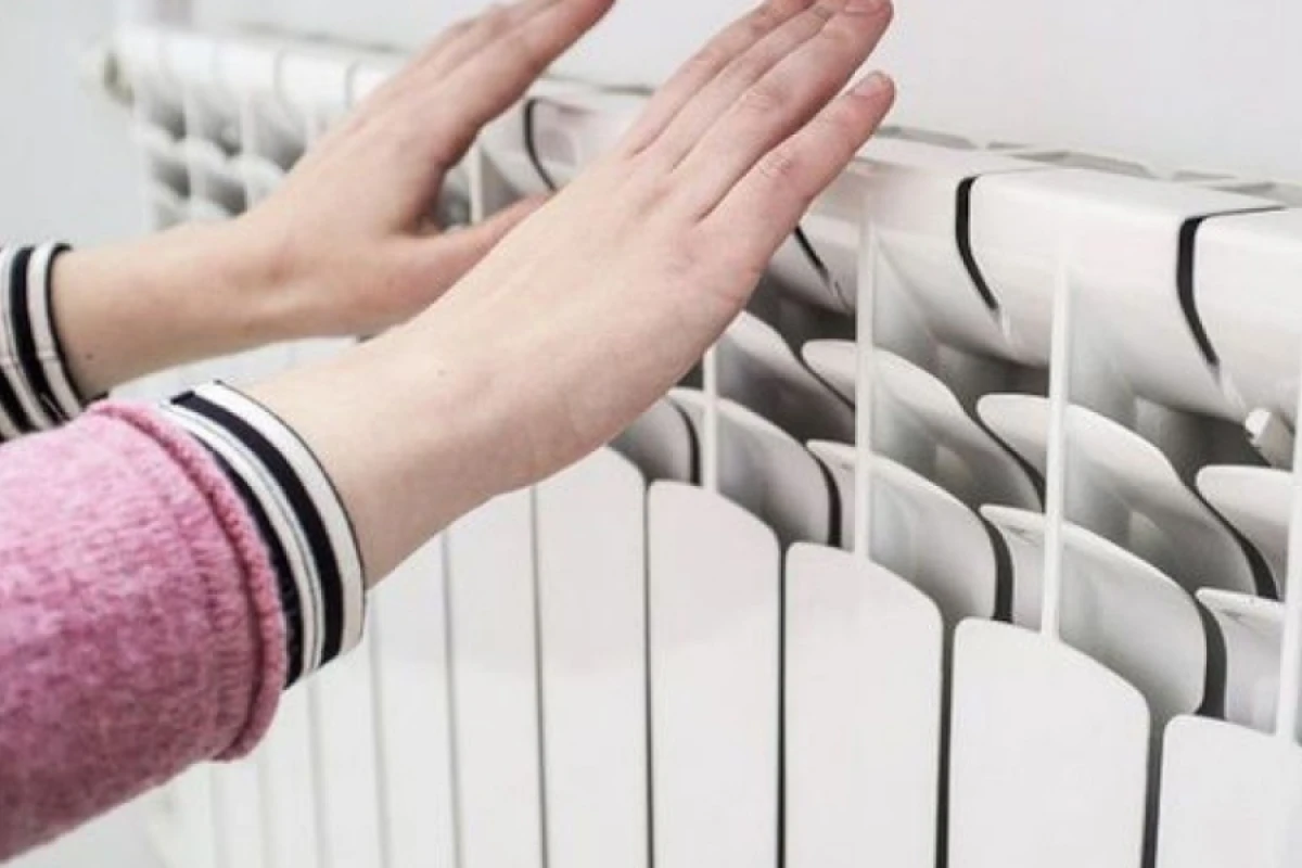 Bu binalarda kombi quraşdırılmasına icazə verilməyəcək - [[Yeni qaydalar]]