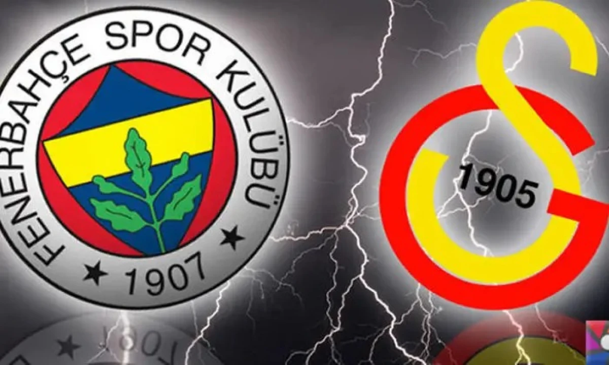 [[Türkiyə Superliqası:]] Bu gün İstanbul derbisi olacaq