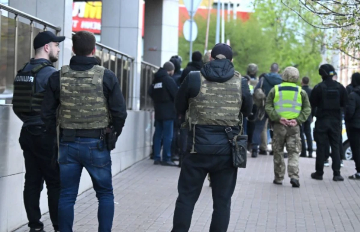 Müdafiə naziri öldürüldü [[-İDDİA]]