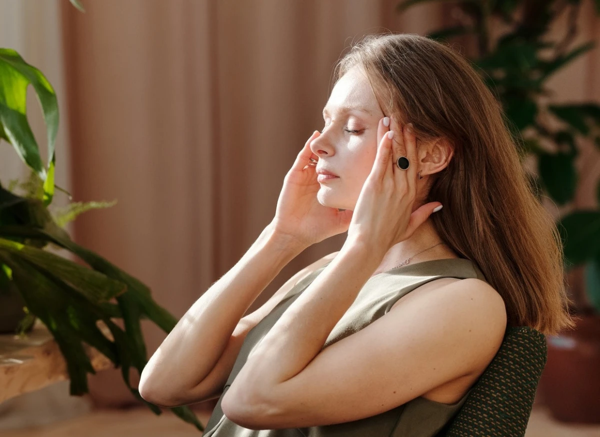 [[meteohəssas insanların DİQQƏTİNƏ:]] Tibbi-meteoroloji proqnoz açıqlandı