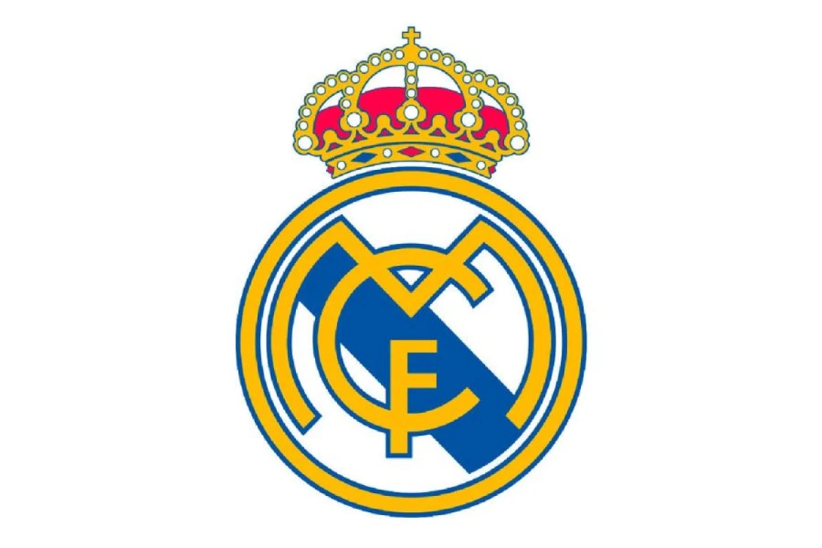 "Real"ın [[məşqçi namizədləri]] bəlli oldu