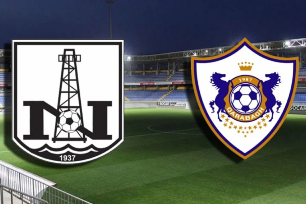 [[Premyer Liqa:]] "Qarabağ" "Neftçi"ni məğlub etdi