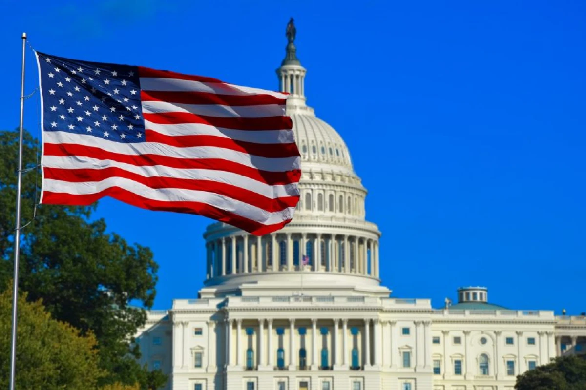 [[ABŞ-dən tələb:]] Radioaktiv materiallar İrandan çıxarılsın